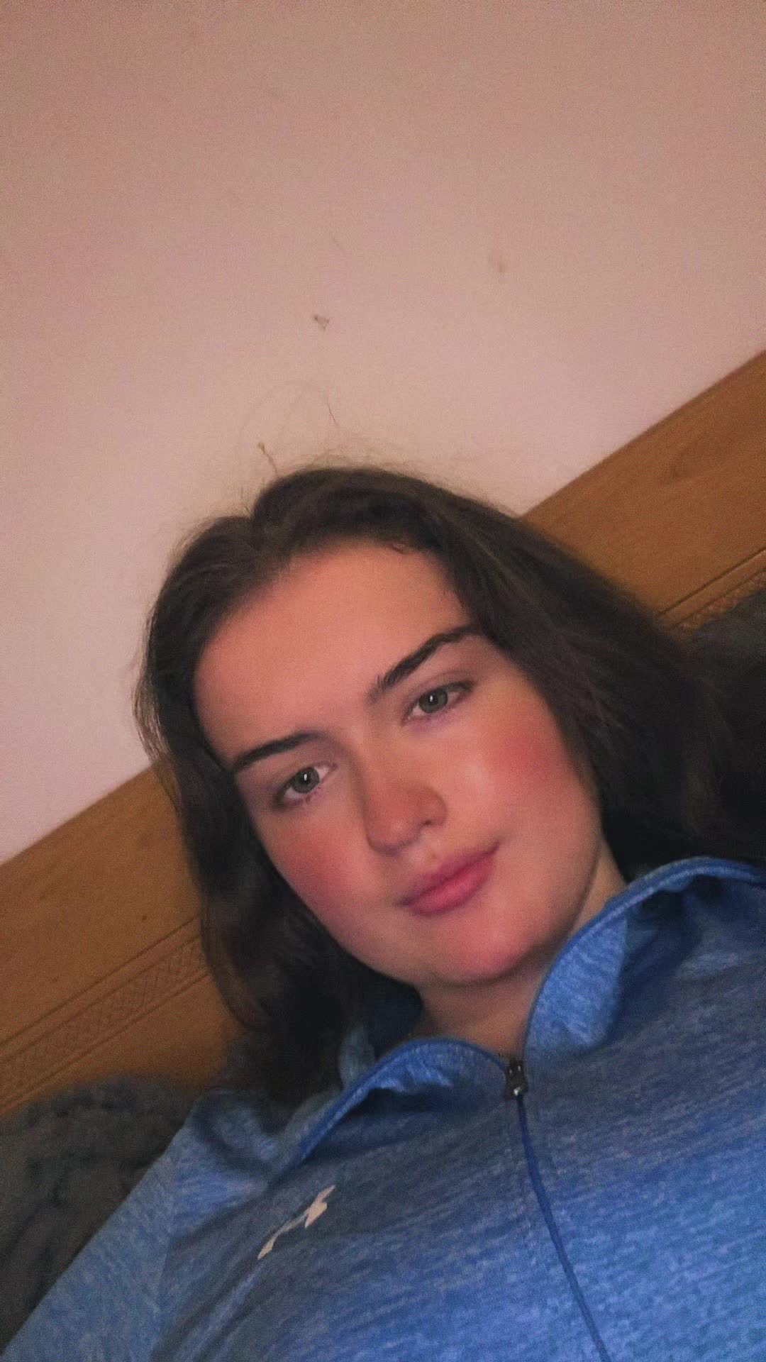 @Katiexmccarthy18