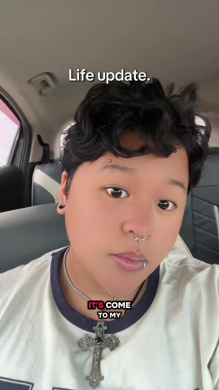 @Zeke (he/him)