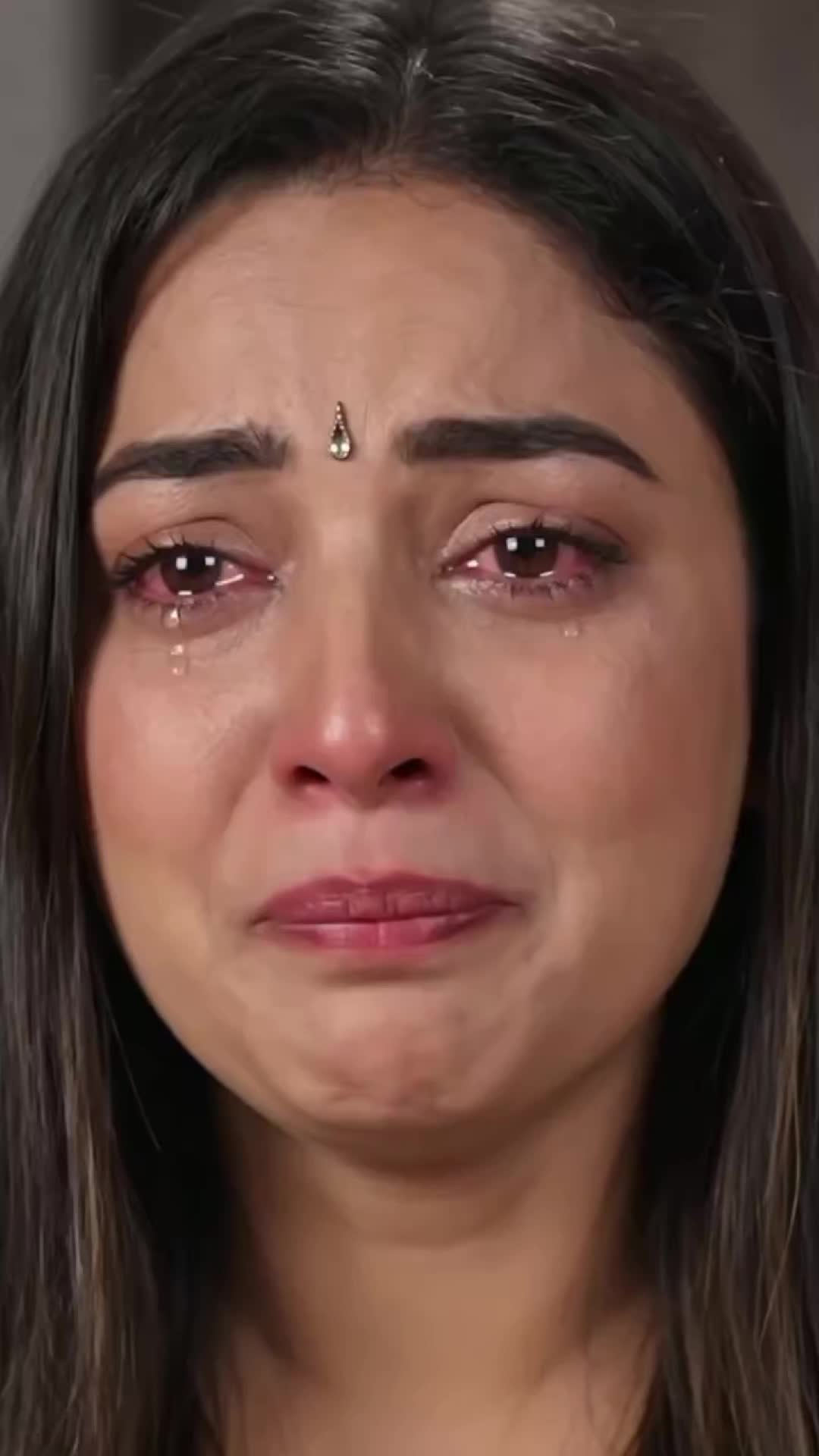 @𝐒𝐒 𝐕𝐈𝐃𝐄𝐎 𝐂𝐑𝐄𝐀𝐓𝐎𝐑