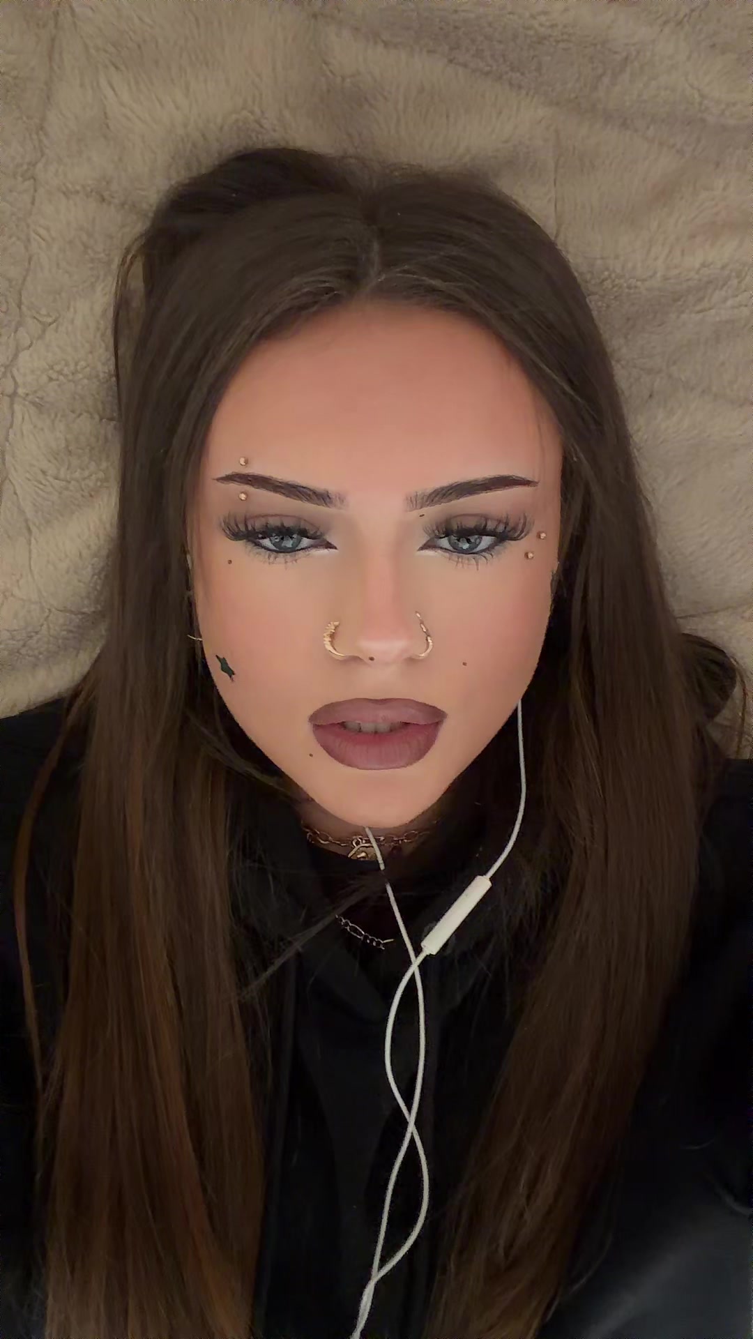 @ameliadeeekin