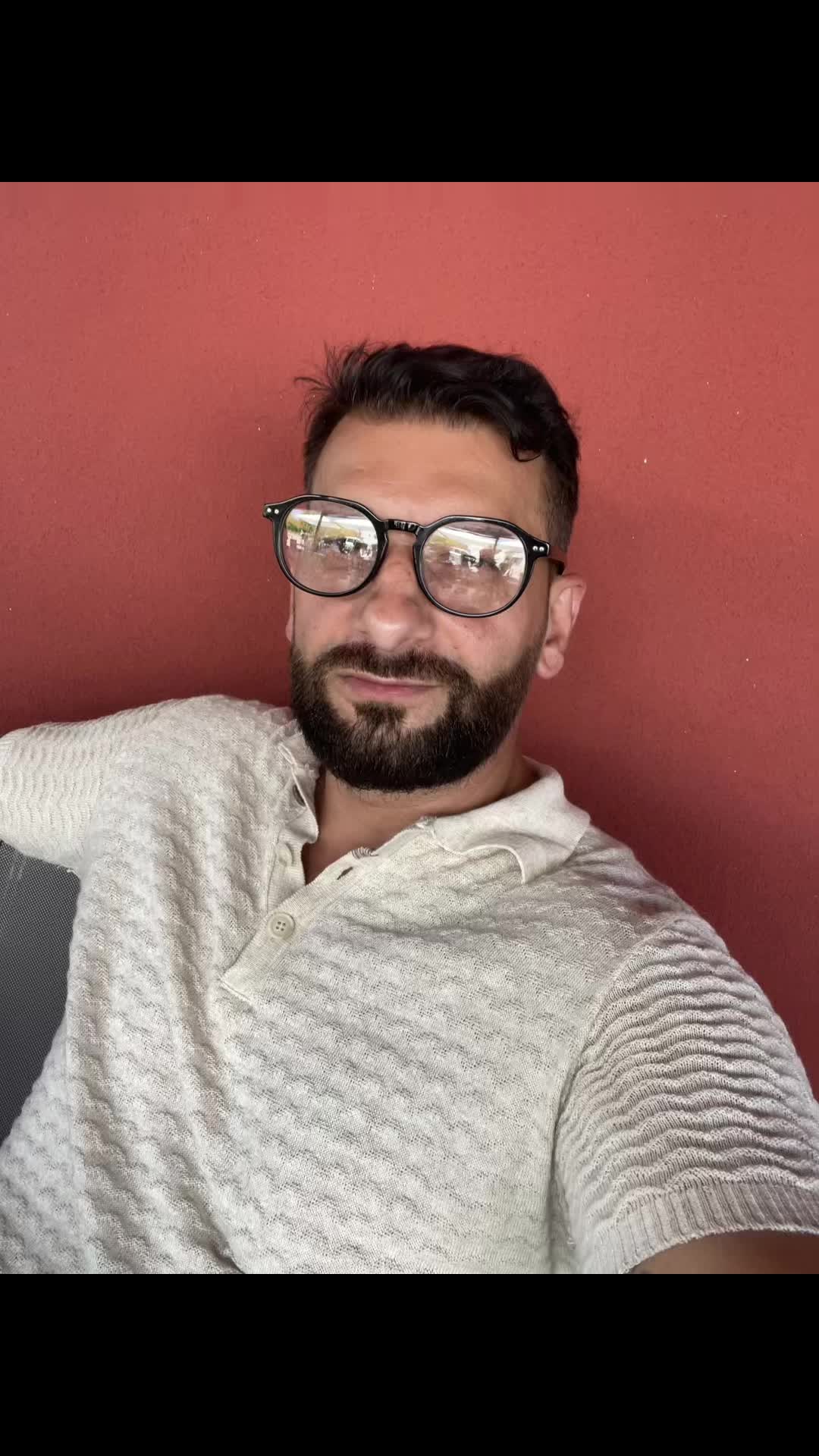 @Stefan Antonio992