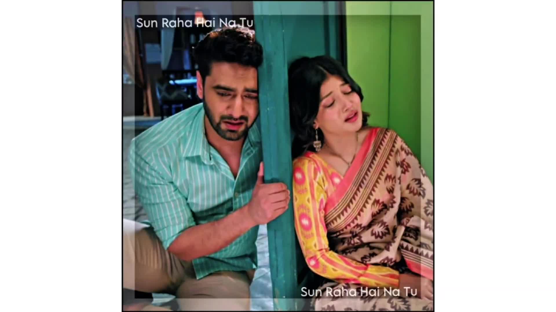 @Tellyupdates