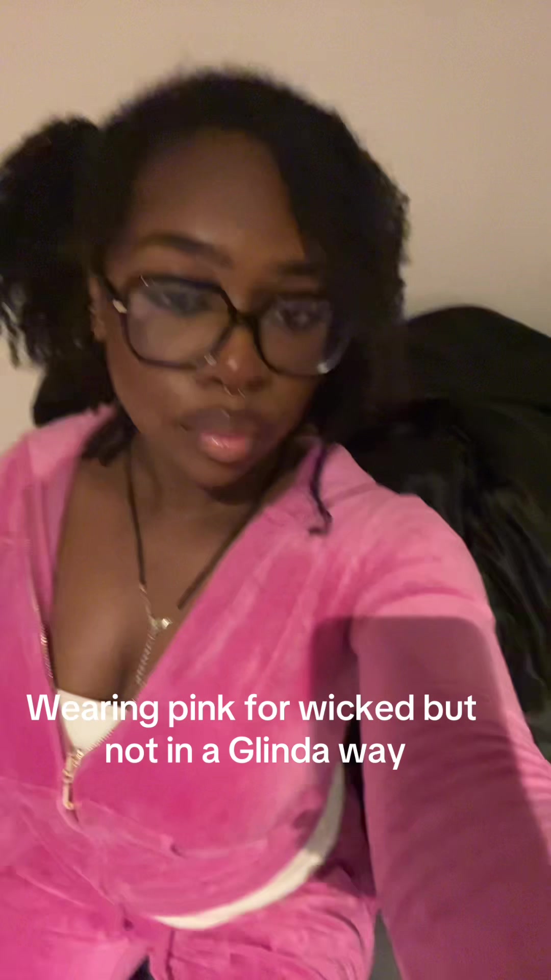 @d3m1lxdx