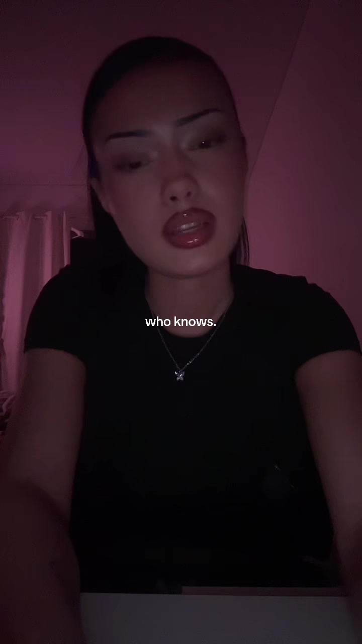@Melissa❤️