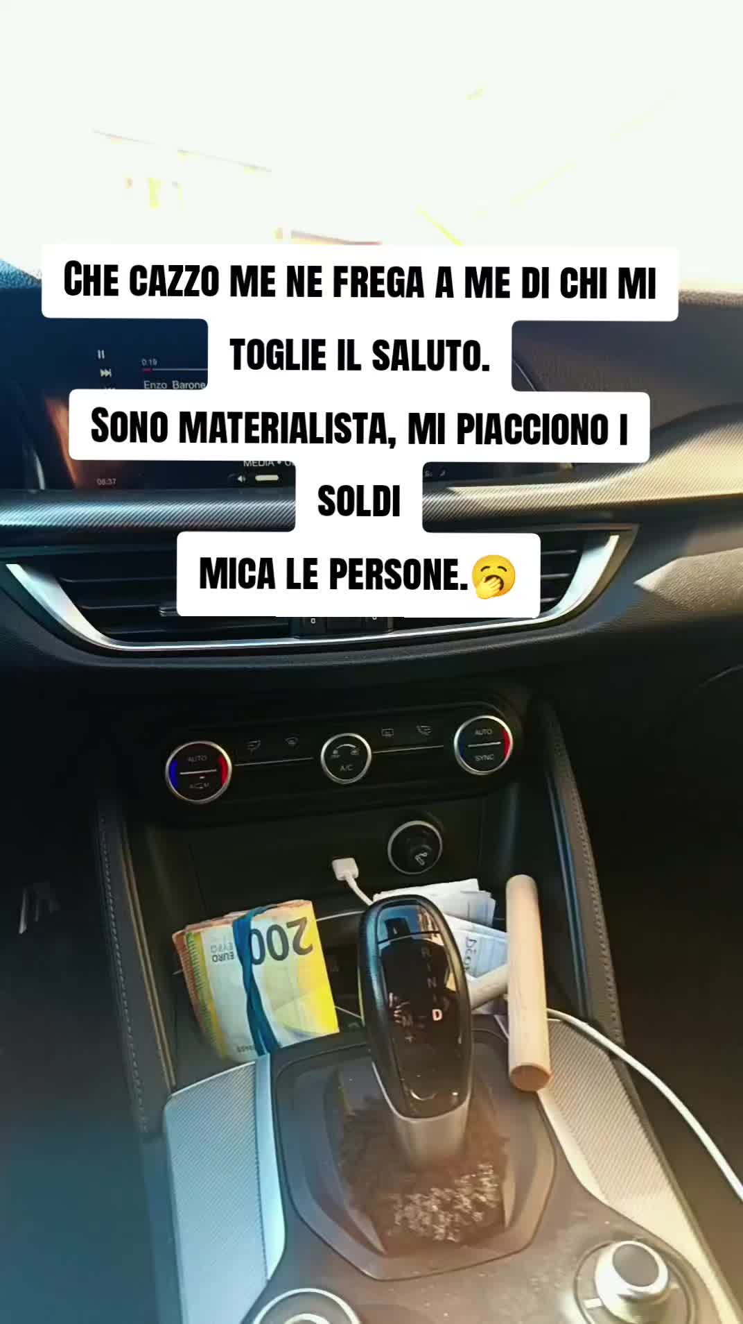 @Mario Costante