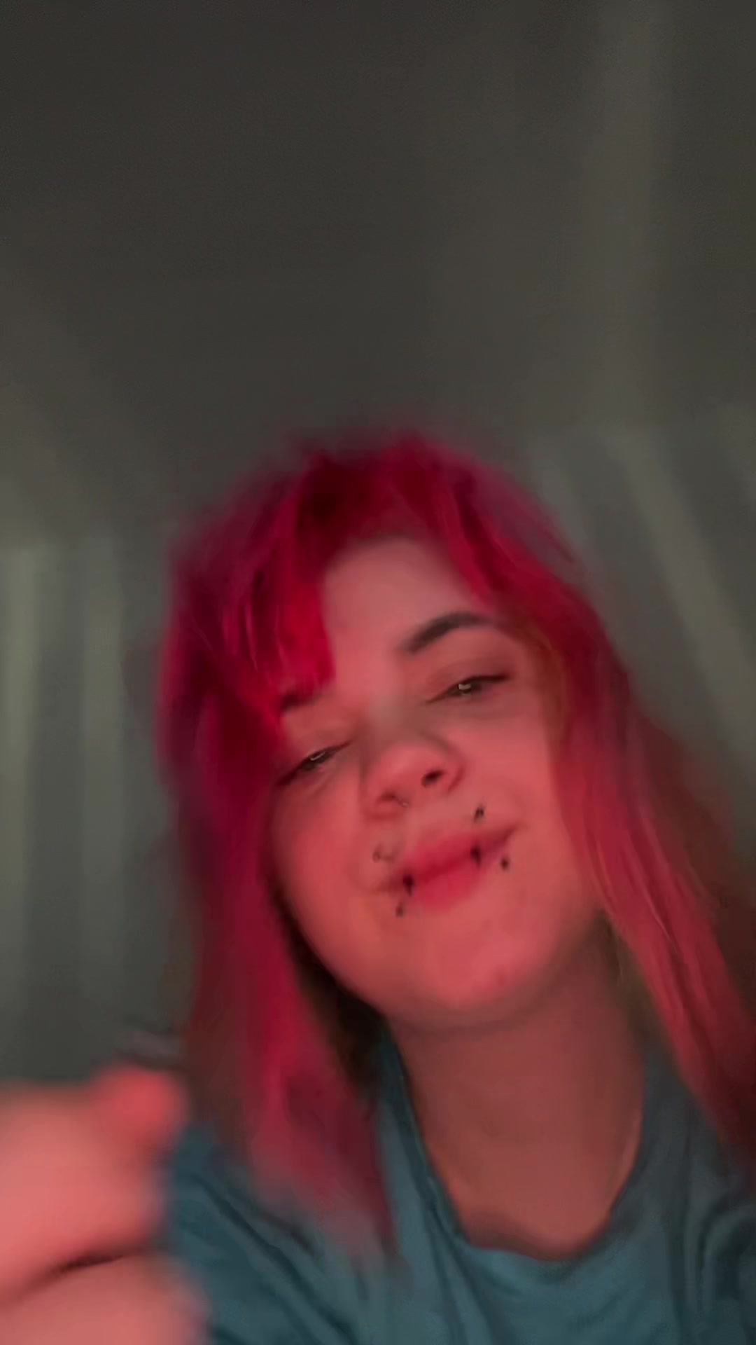 @🦷