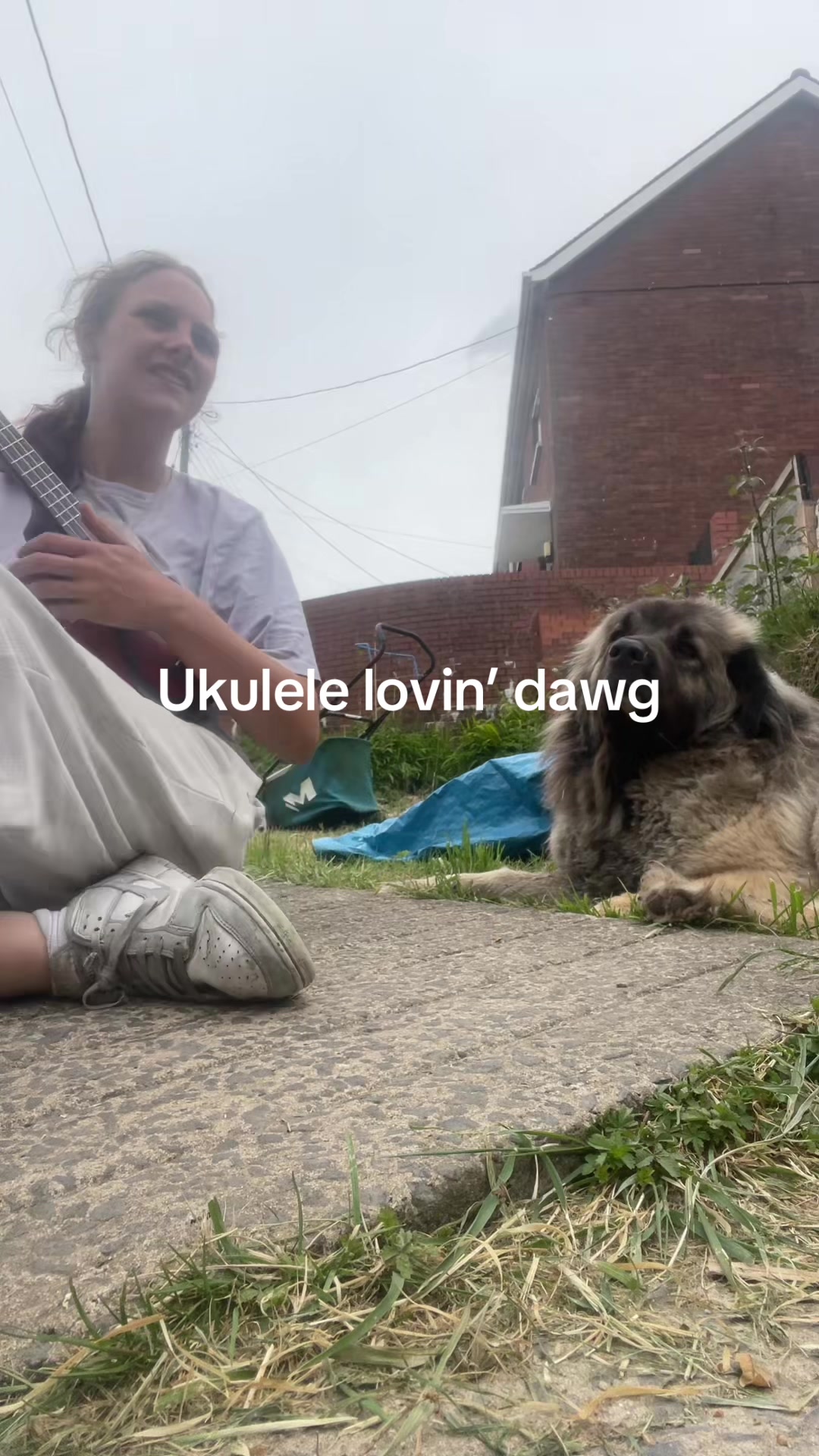 @Emily🦦