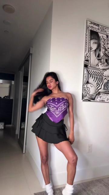 @SnowySummer5