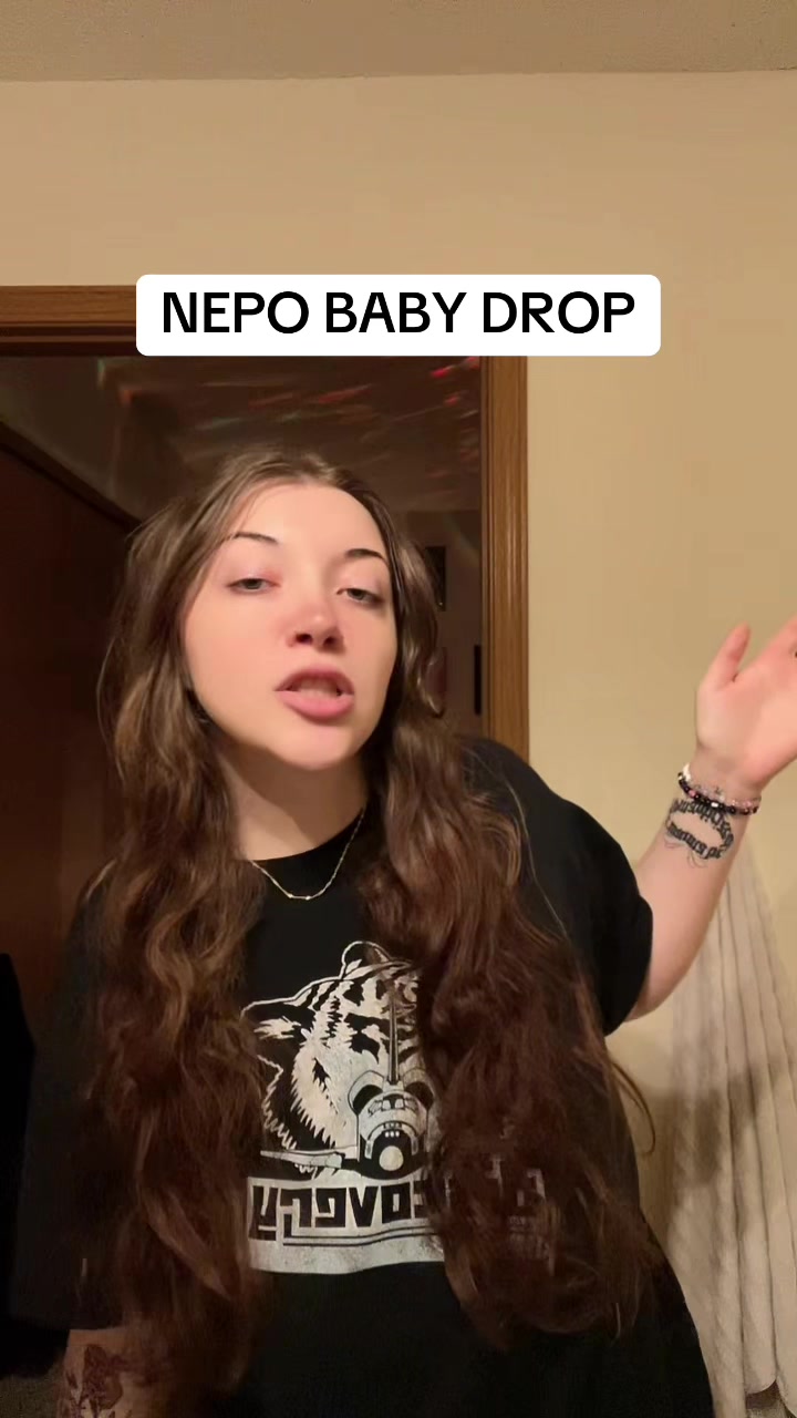 @🍓