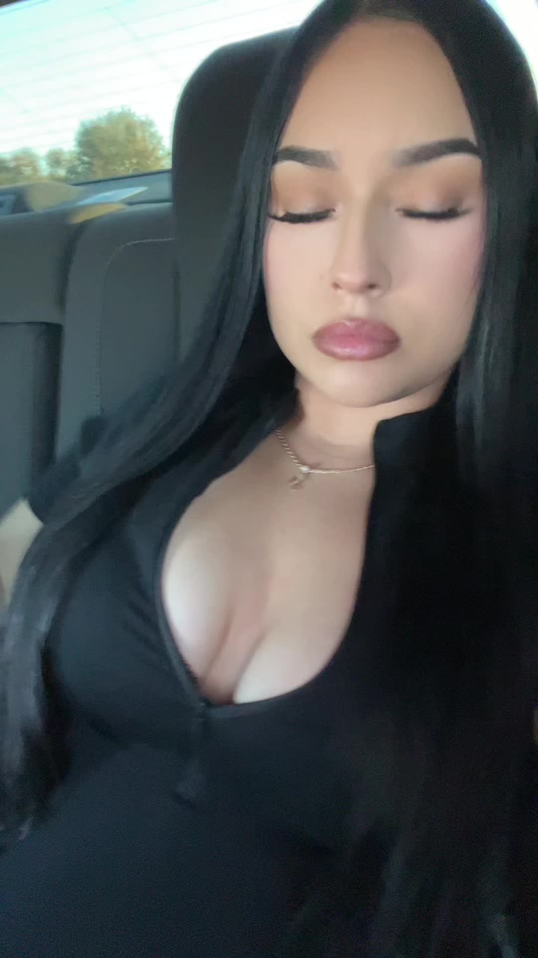 @mouthfullofnata