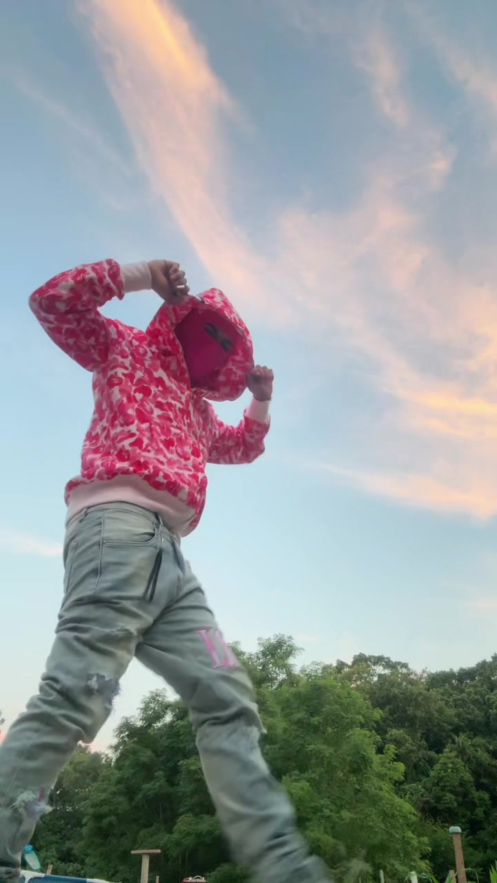 @𝓔𝓻𝓲𝓬𝓴👼🏽