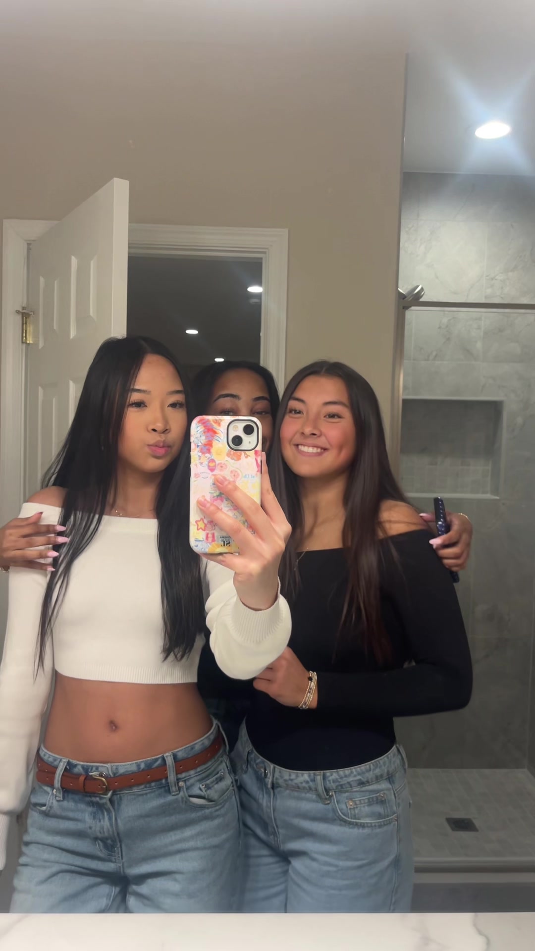 @tayla