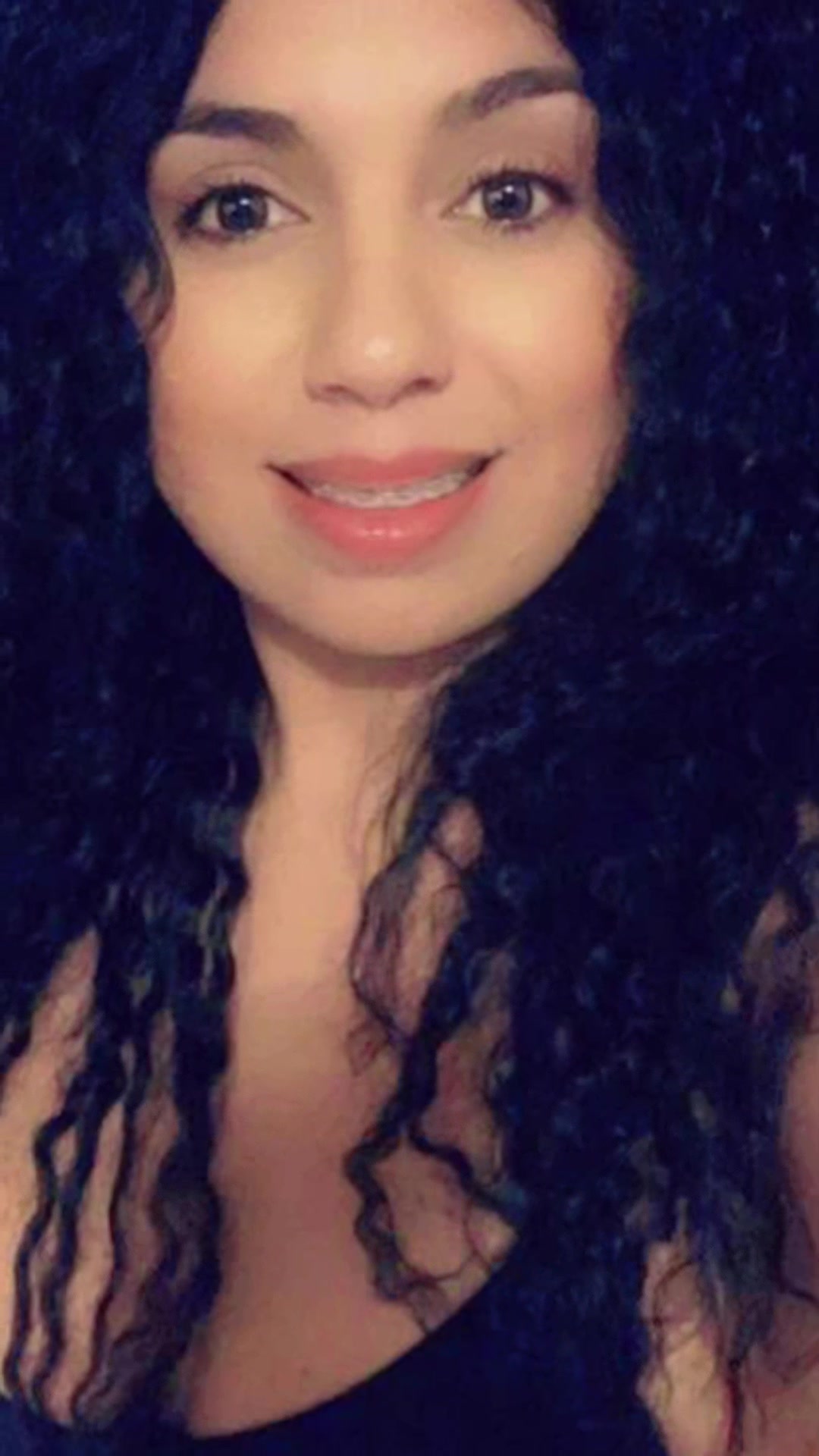@anahidrogo262