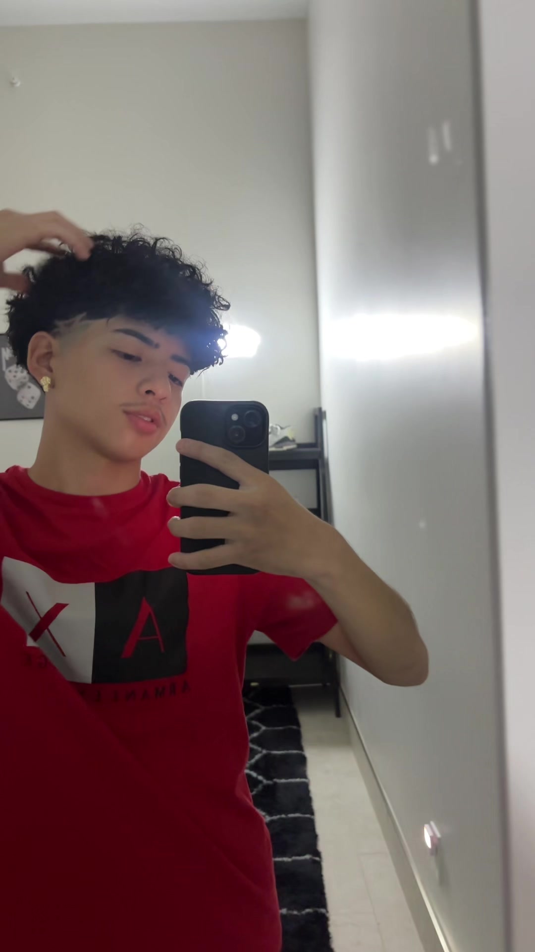 @andrew2guapo