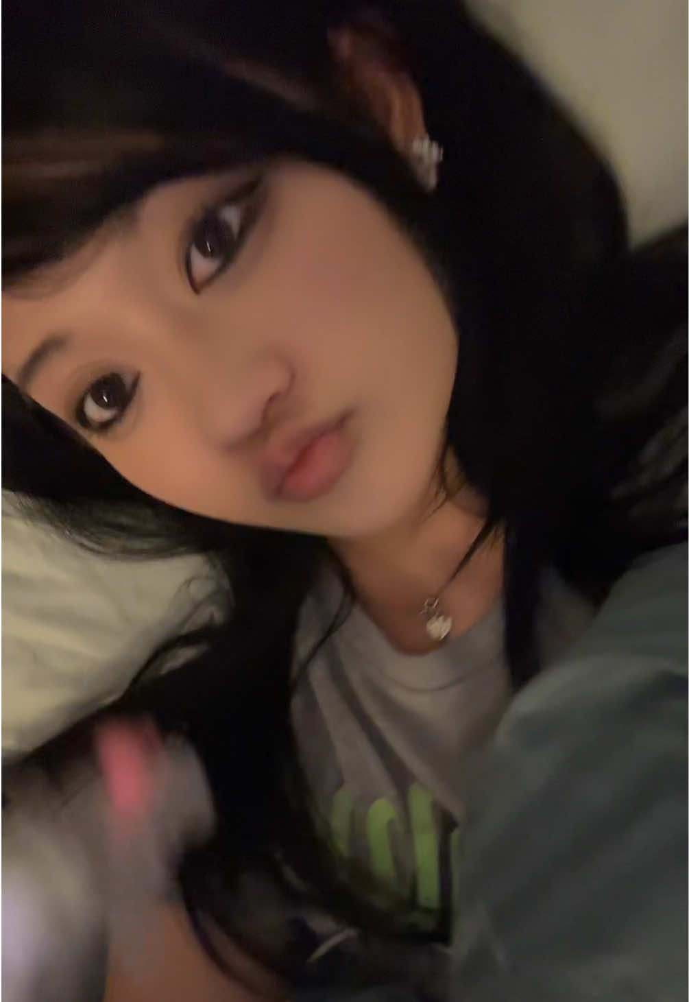 @tkdkgrl