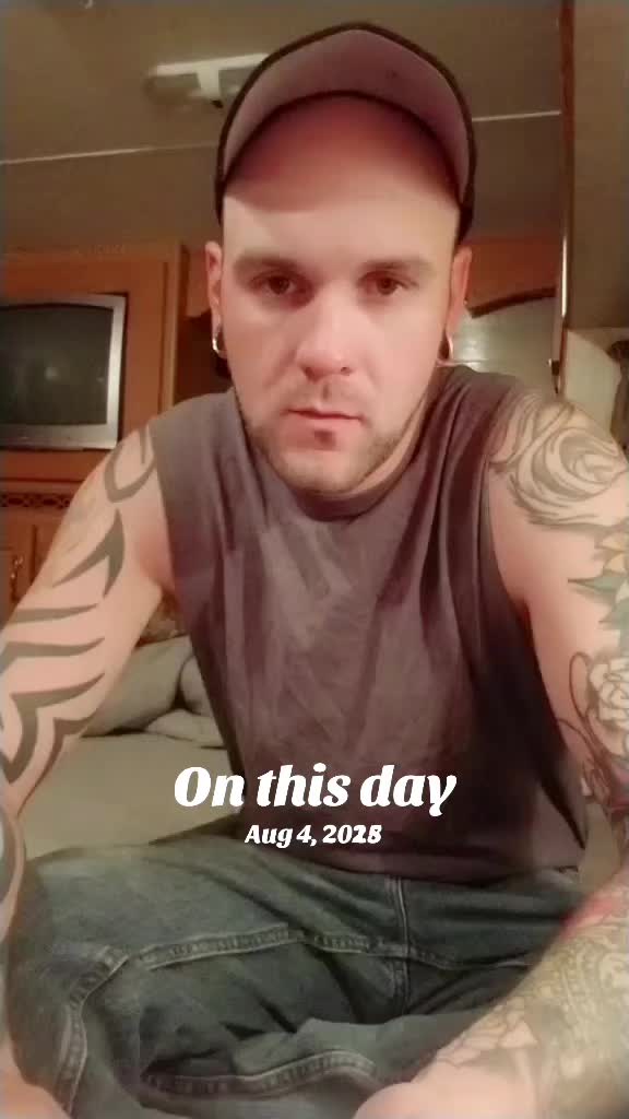 @Roughneck88