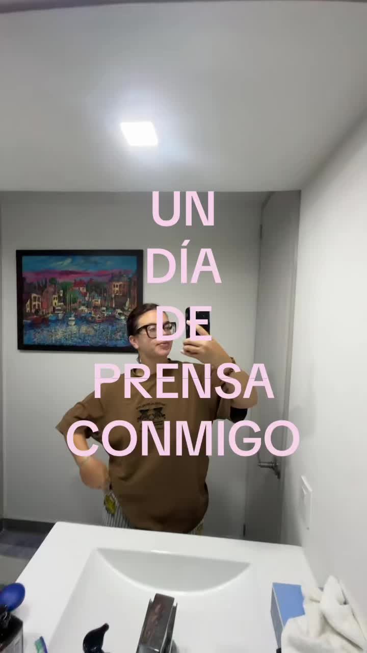 @lanenahbrugal🍓