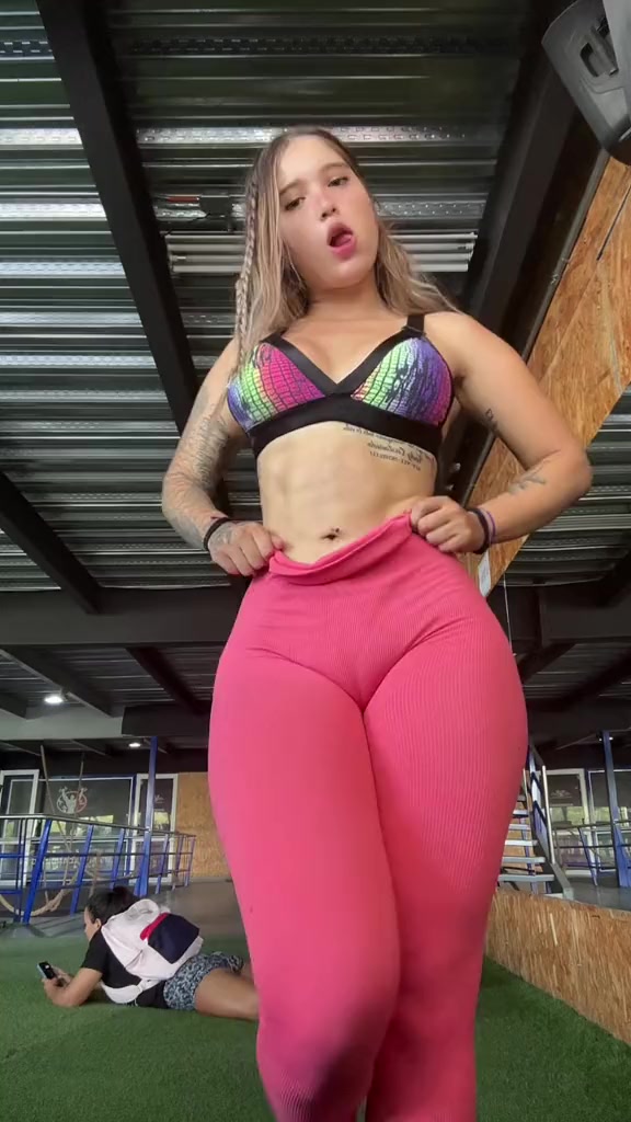 @2026VAL3
