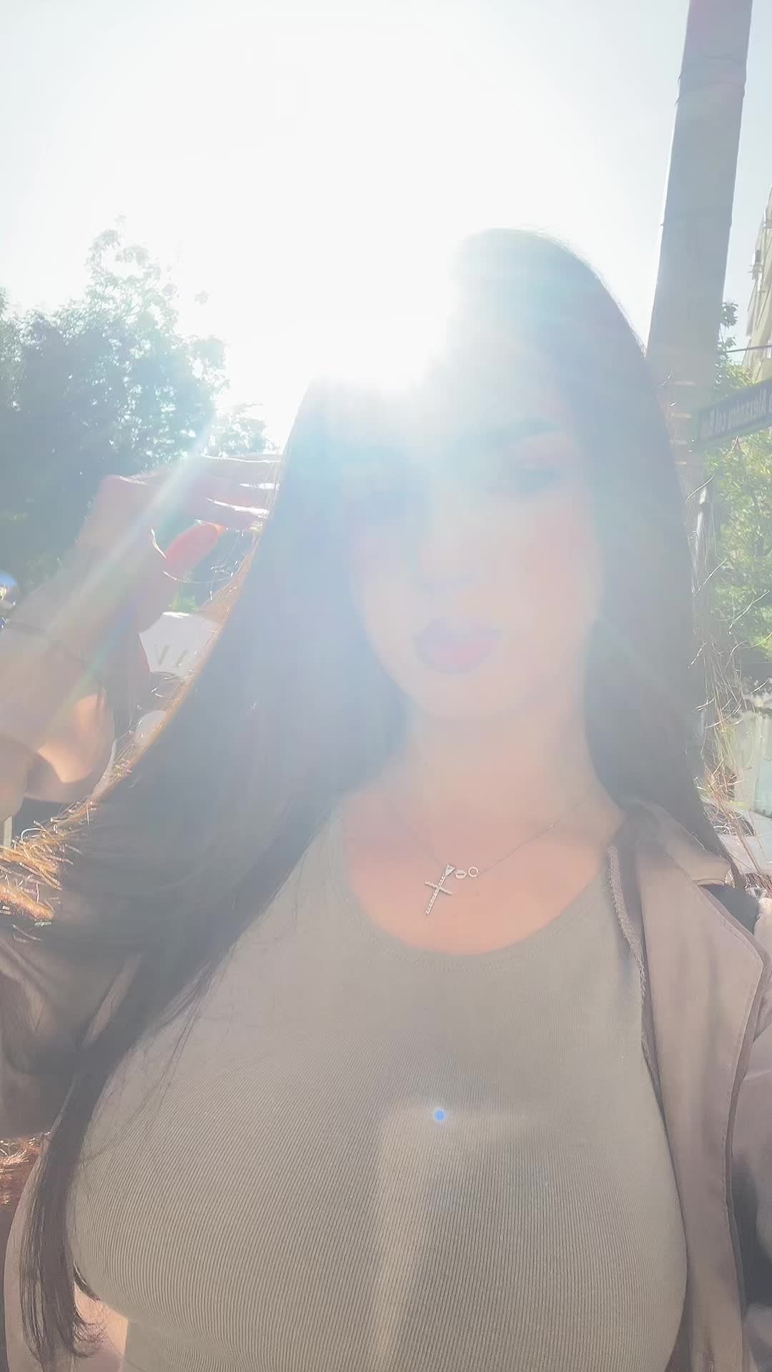 @𝐬𝐨𝐫𝐢𝐧𝐚🕷