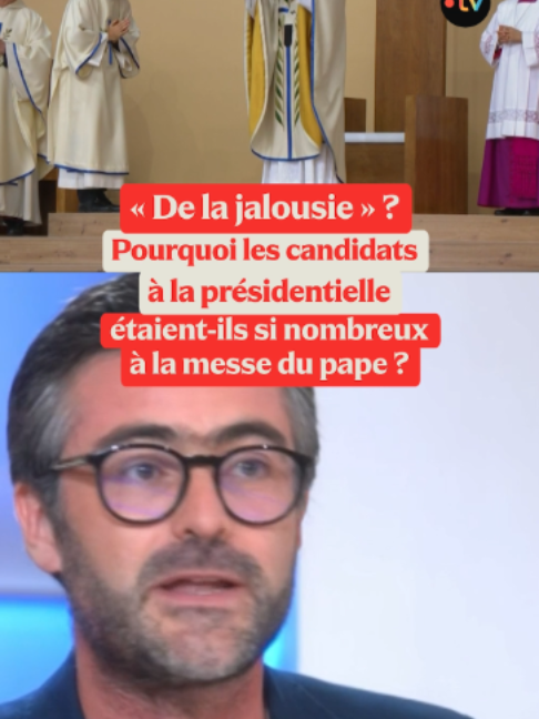 @C à vous