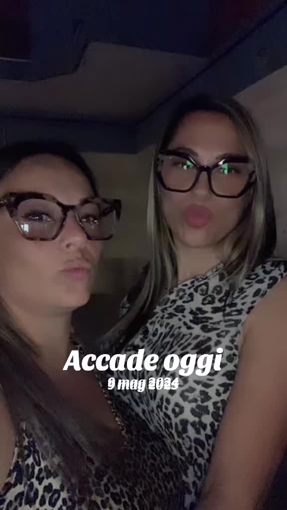 @nunziabasile87