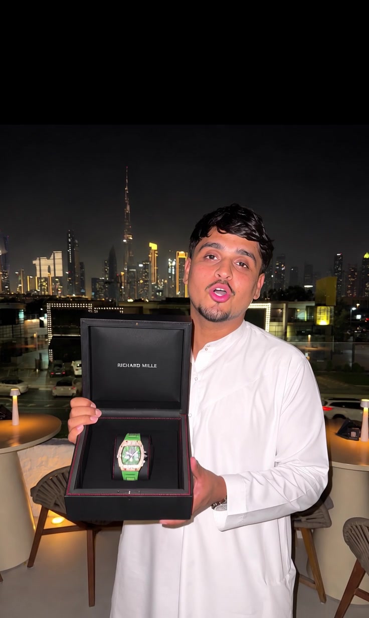 @Idrees