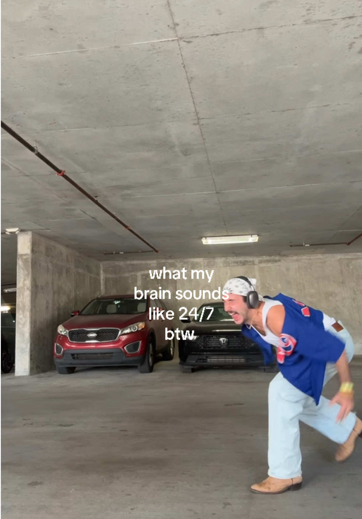 @erik