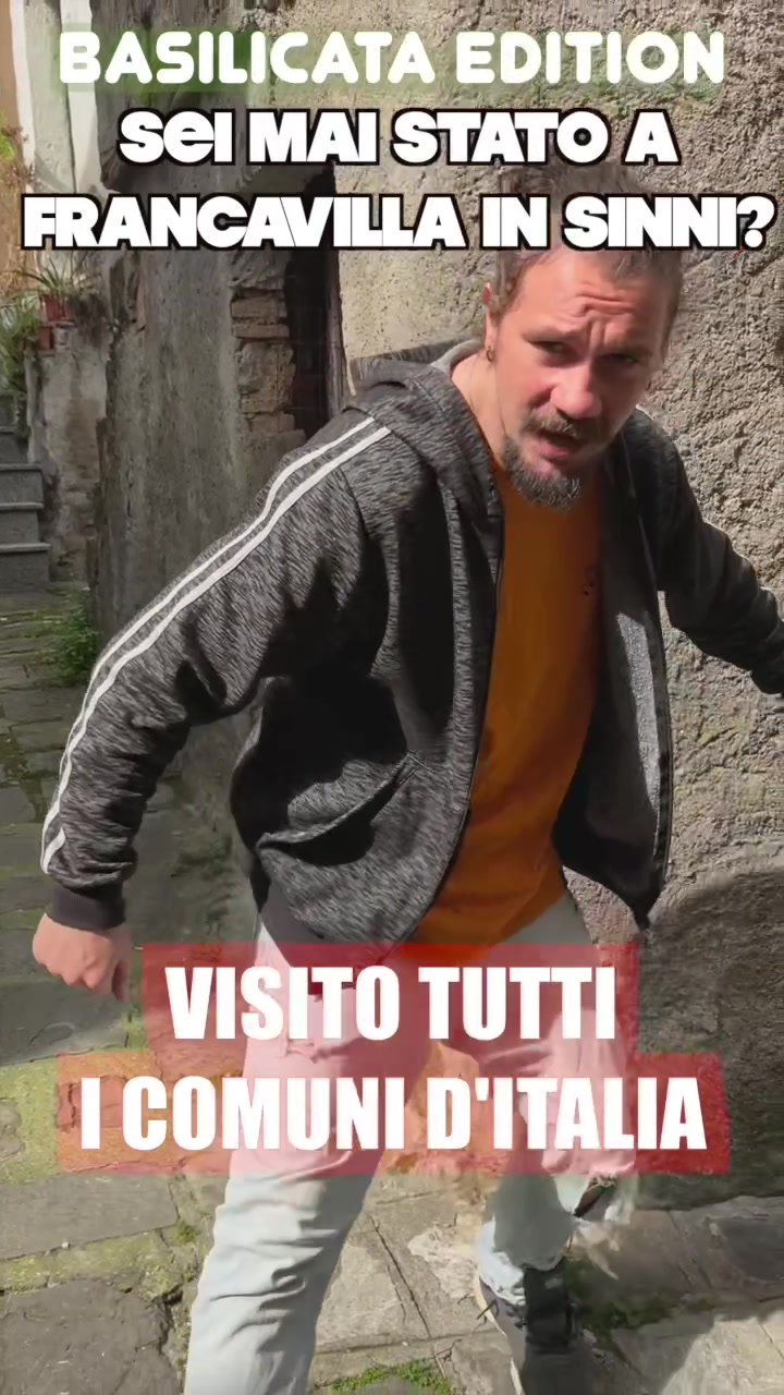 @Fabrizio_d_cota