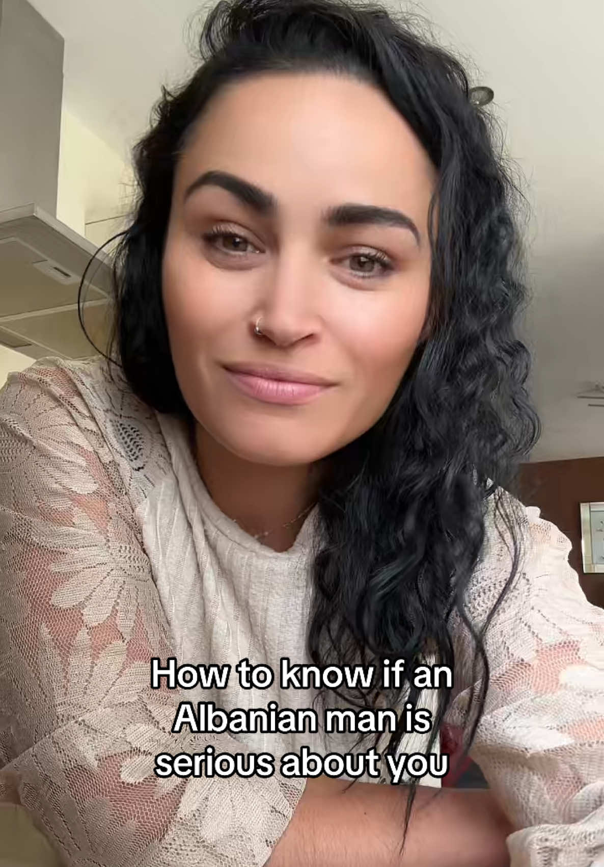 @donnakrasniqi
