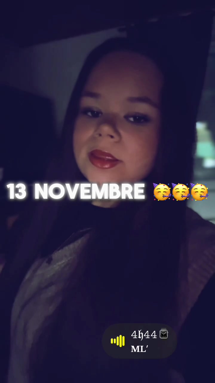 @ 
