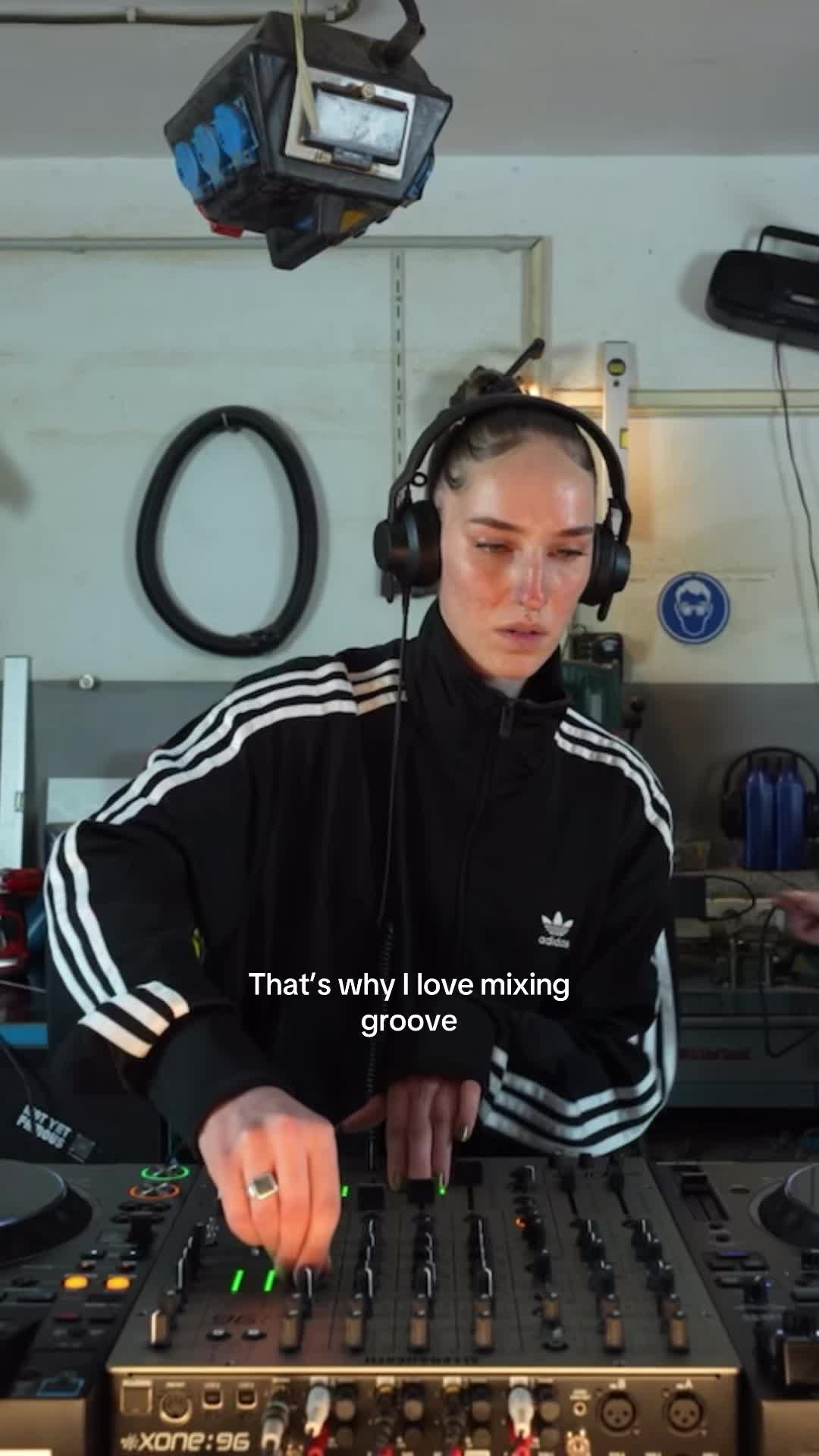 @fabienne Gehthardt