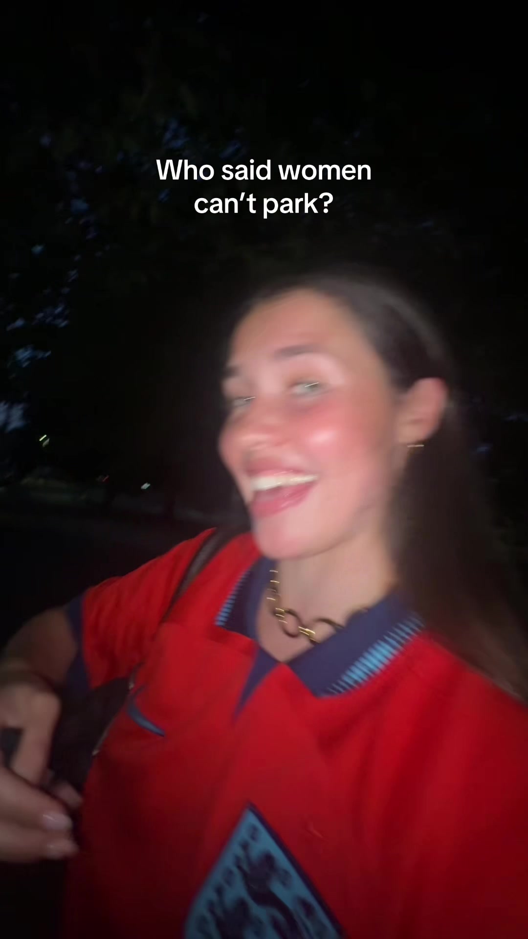 @Chaz