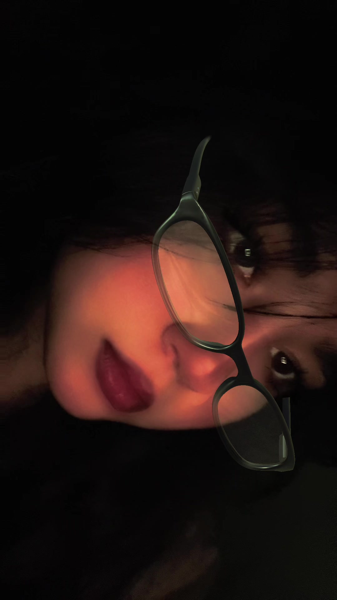 @Narcisjaphari