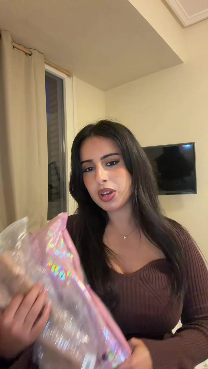 @Yiyi 🐣