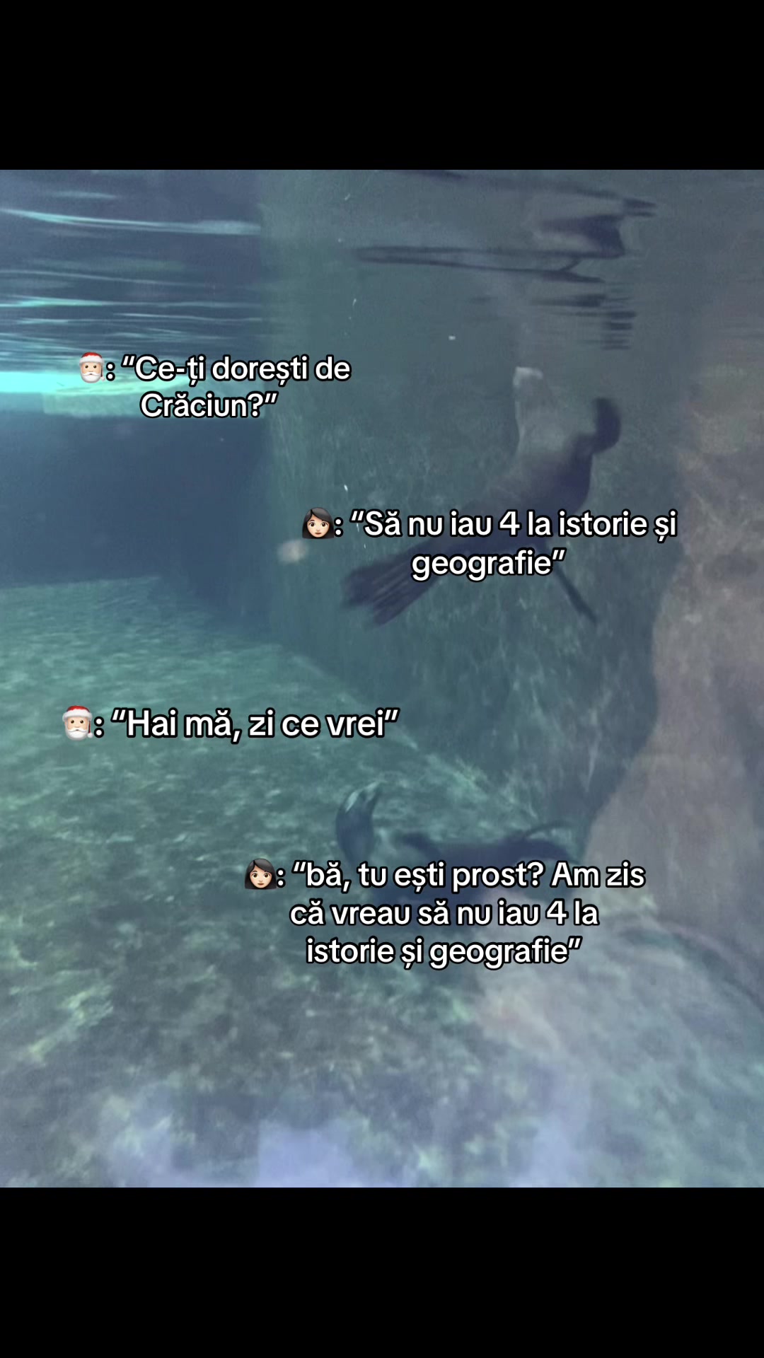 @𝓭𝓪𝓻𝓲𝓪