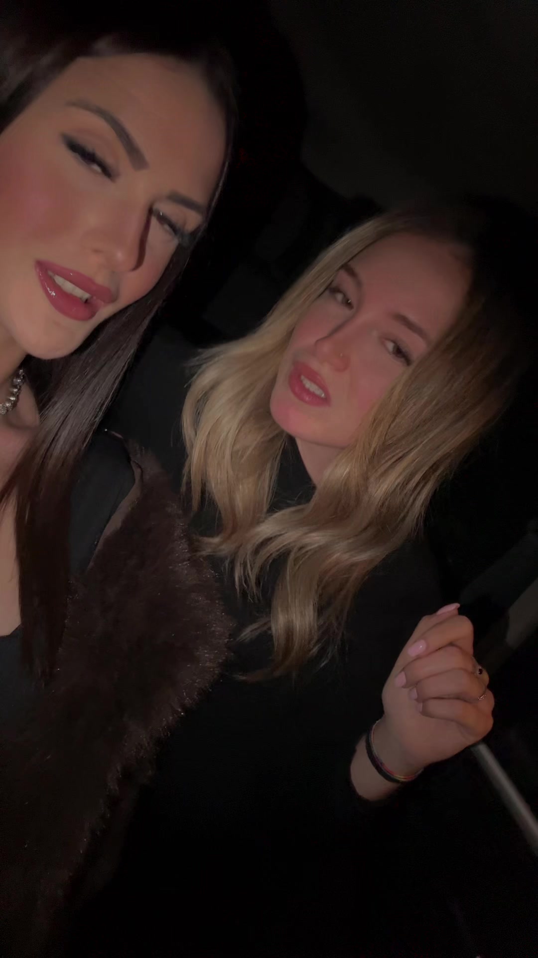 @Beatricevisintini