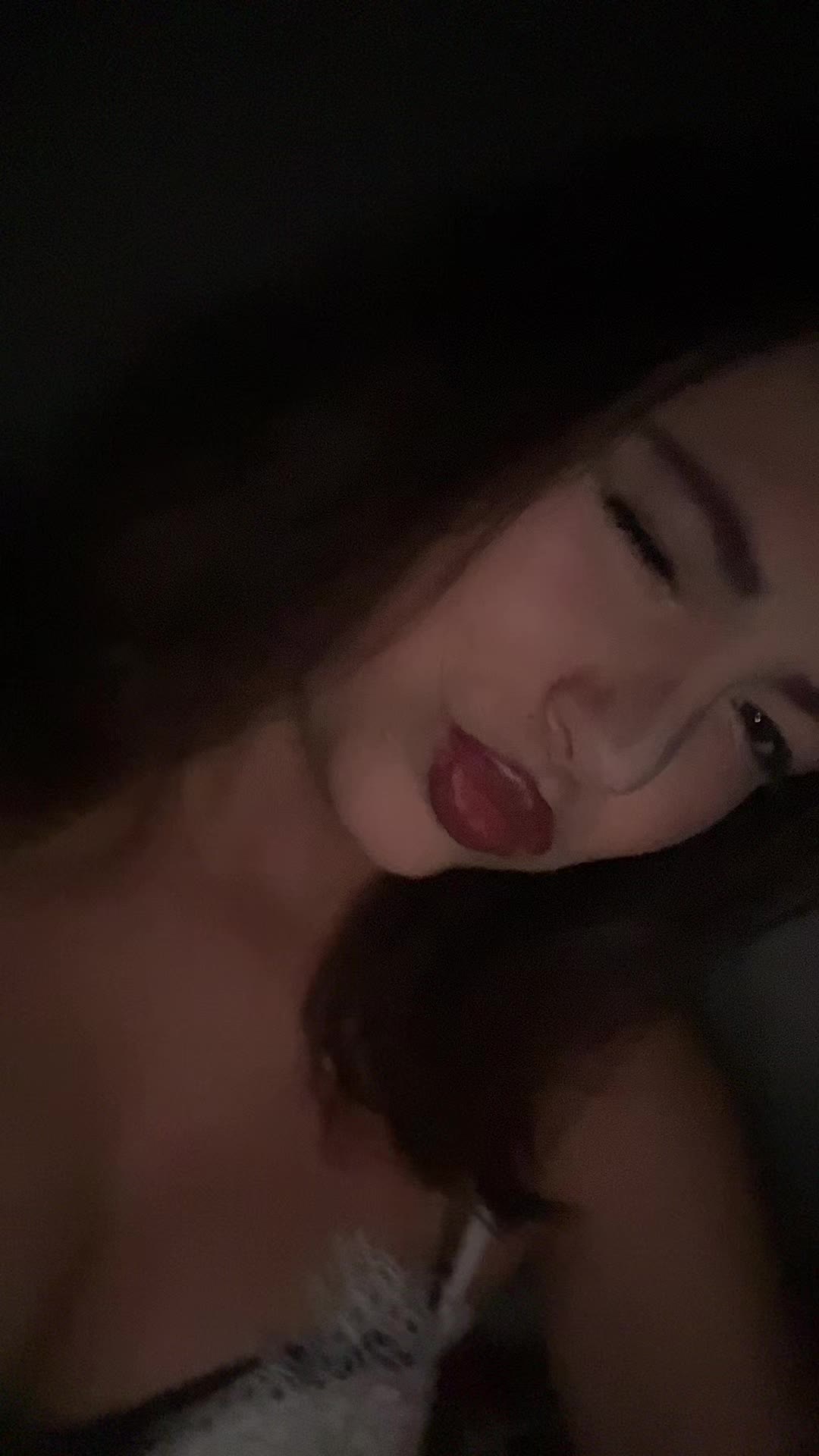 @Ana_av