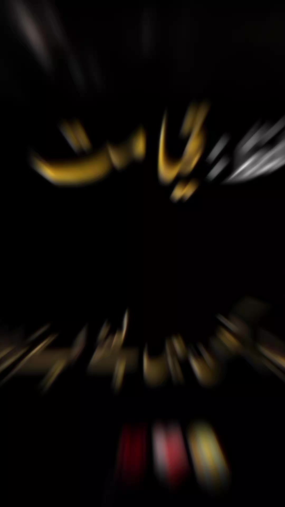 @❦︎༄🦋🅐︎ Ⓚ︎🅗︎Ⓐ︎🅝︎🦋࿐