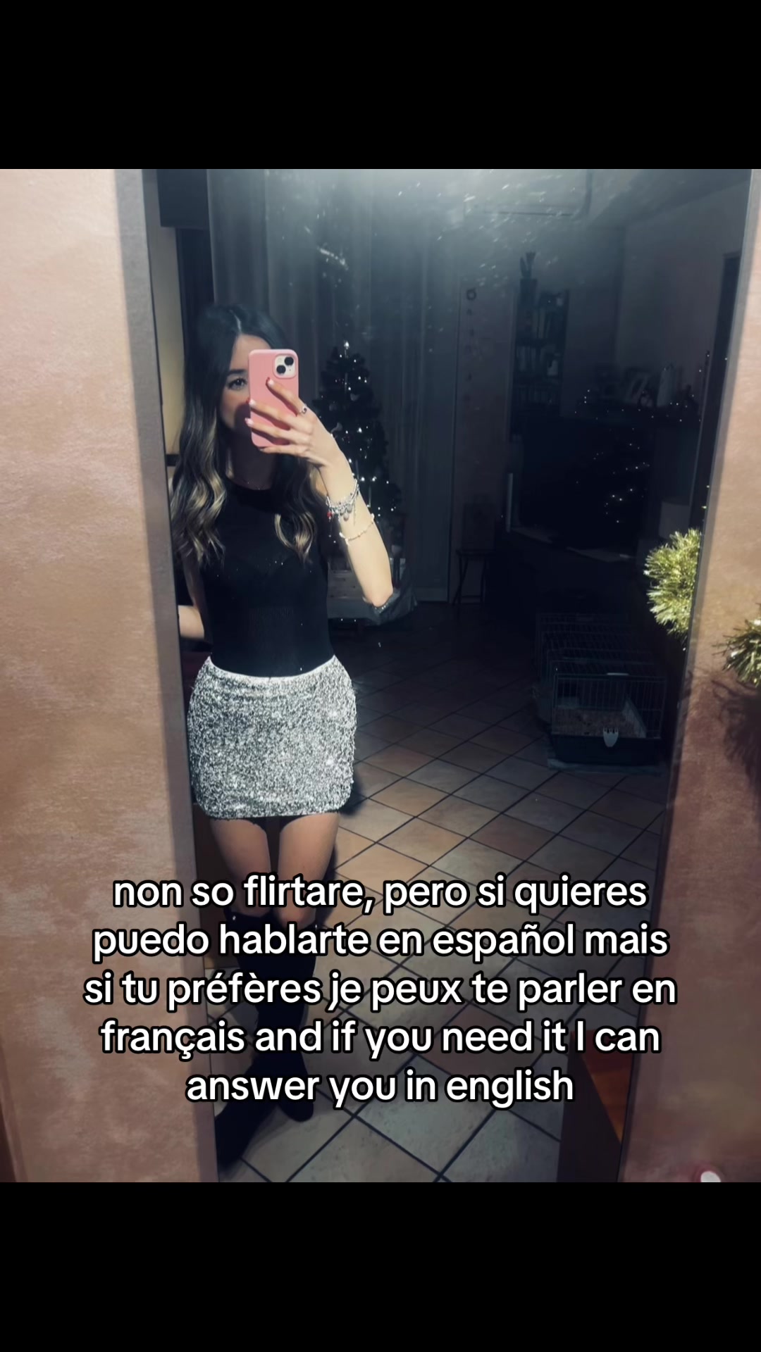 @marti