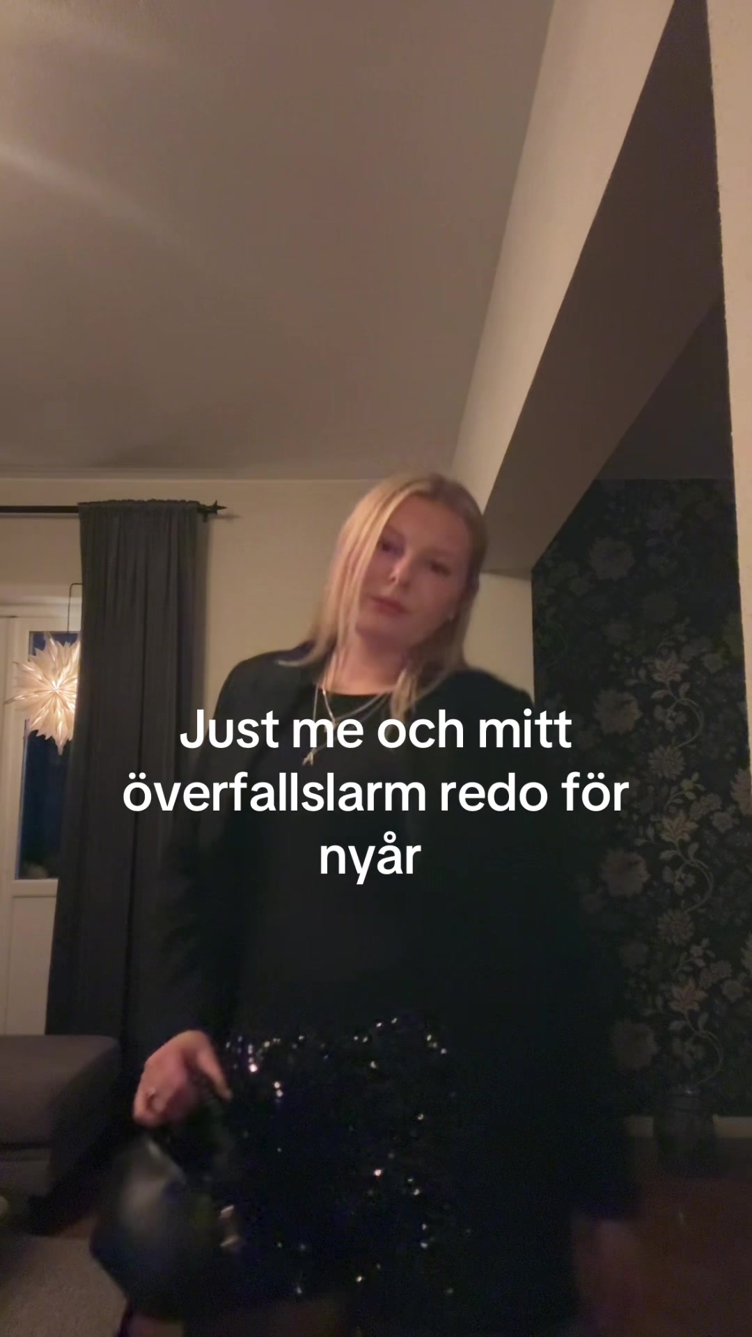 @ALICE