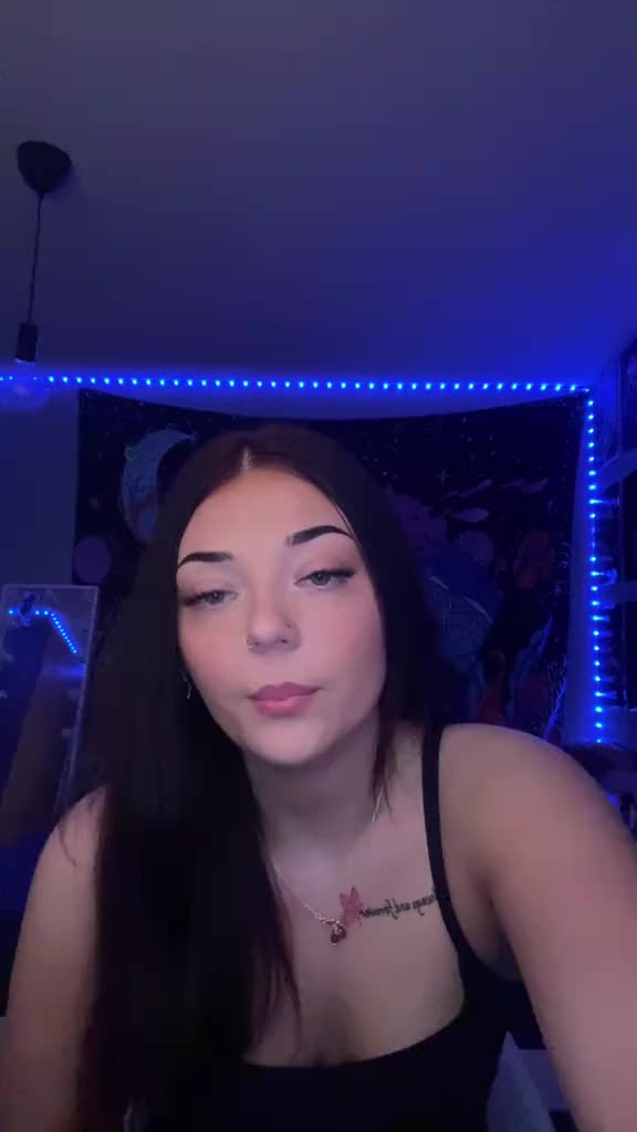 @ulabo0