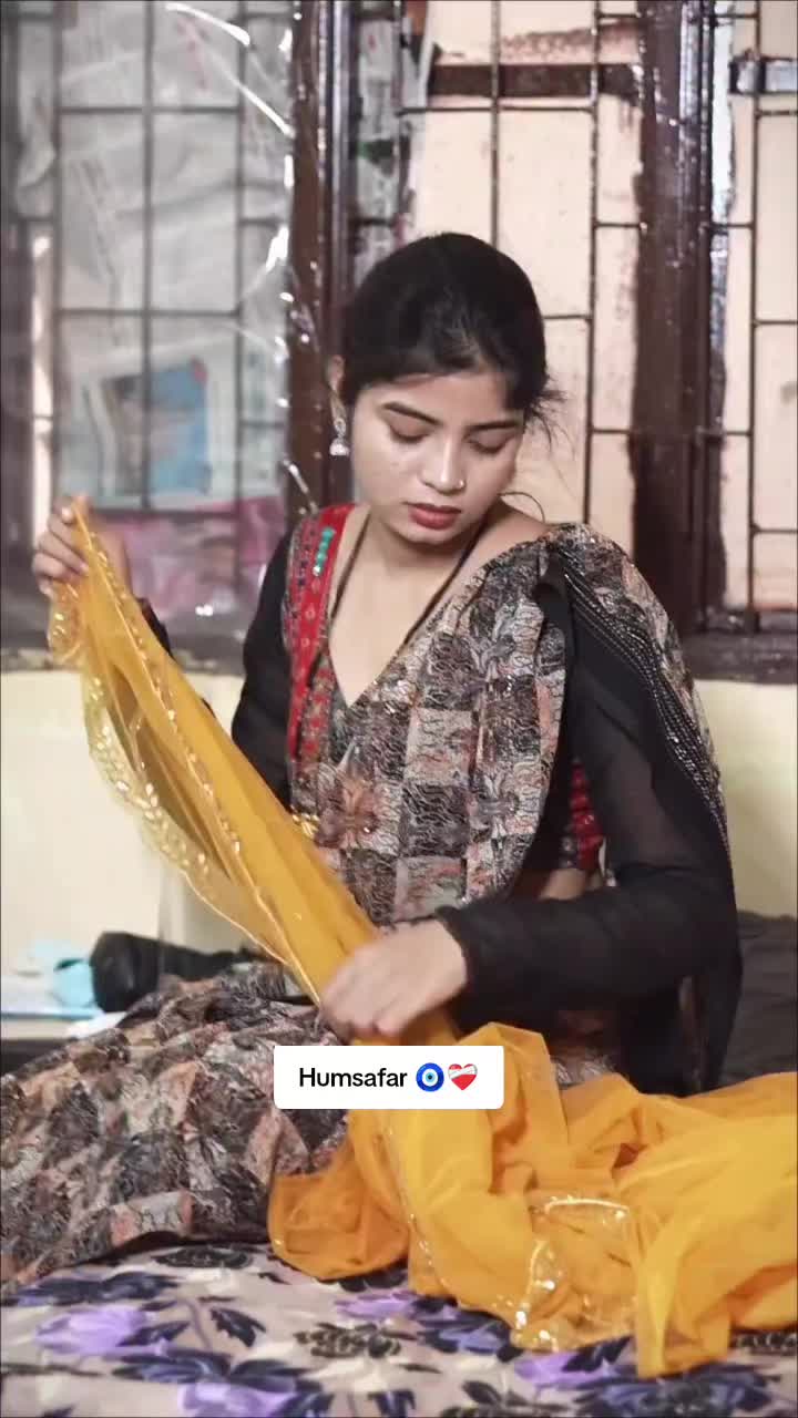 @Meenakshi_Singh