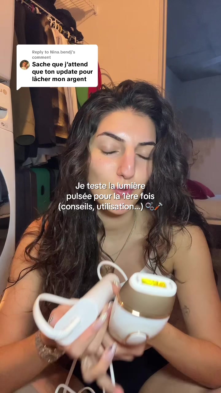@sasha dali