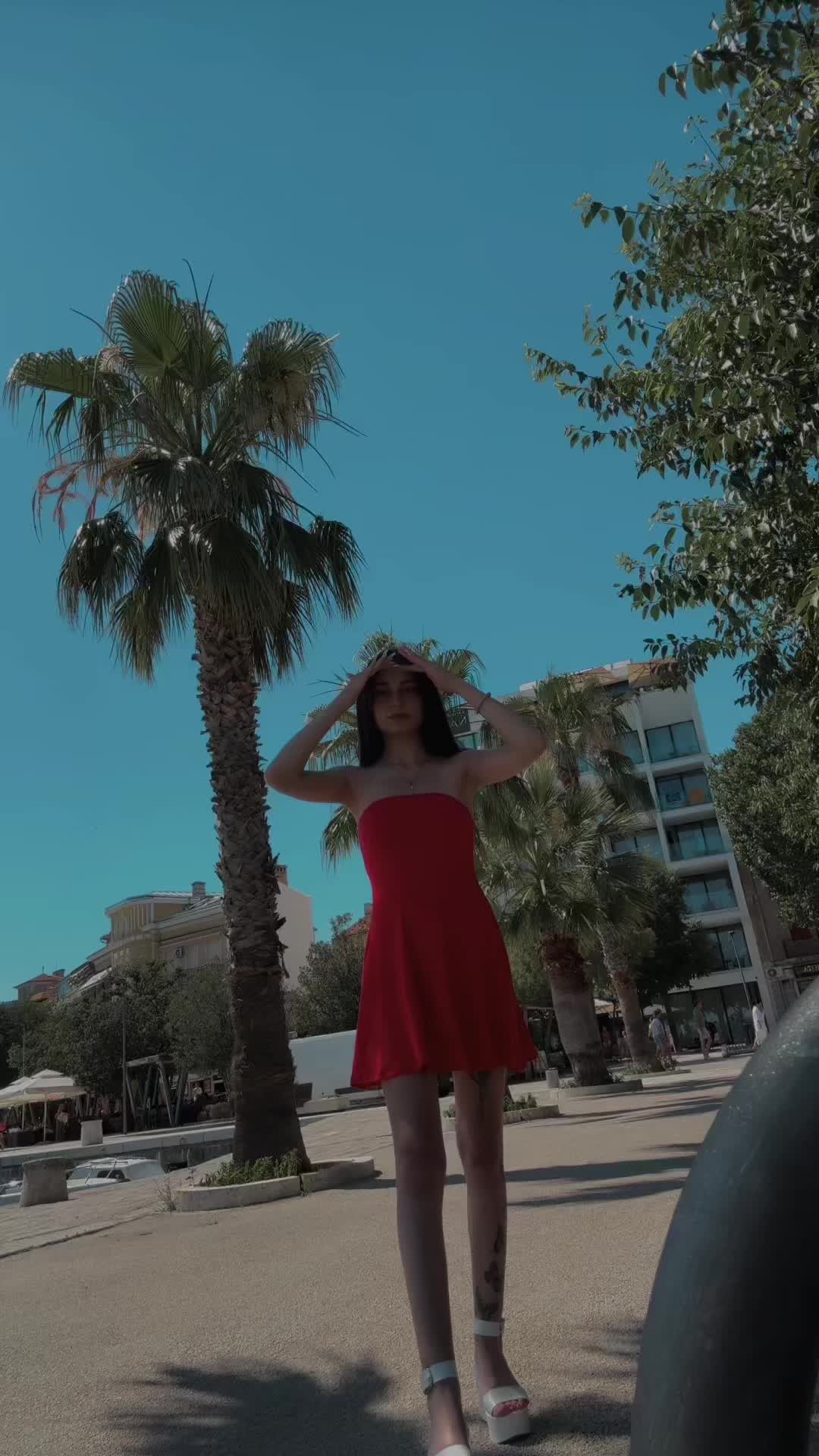 @Süti❤️🍓😻🍪🇮🇹