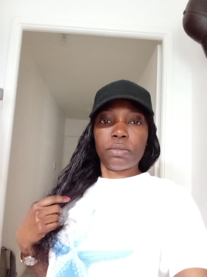 @Charlotte linda