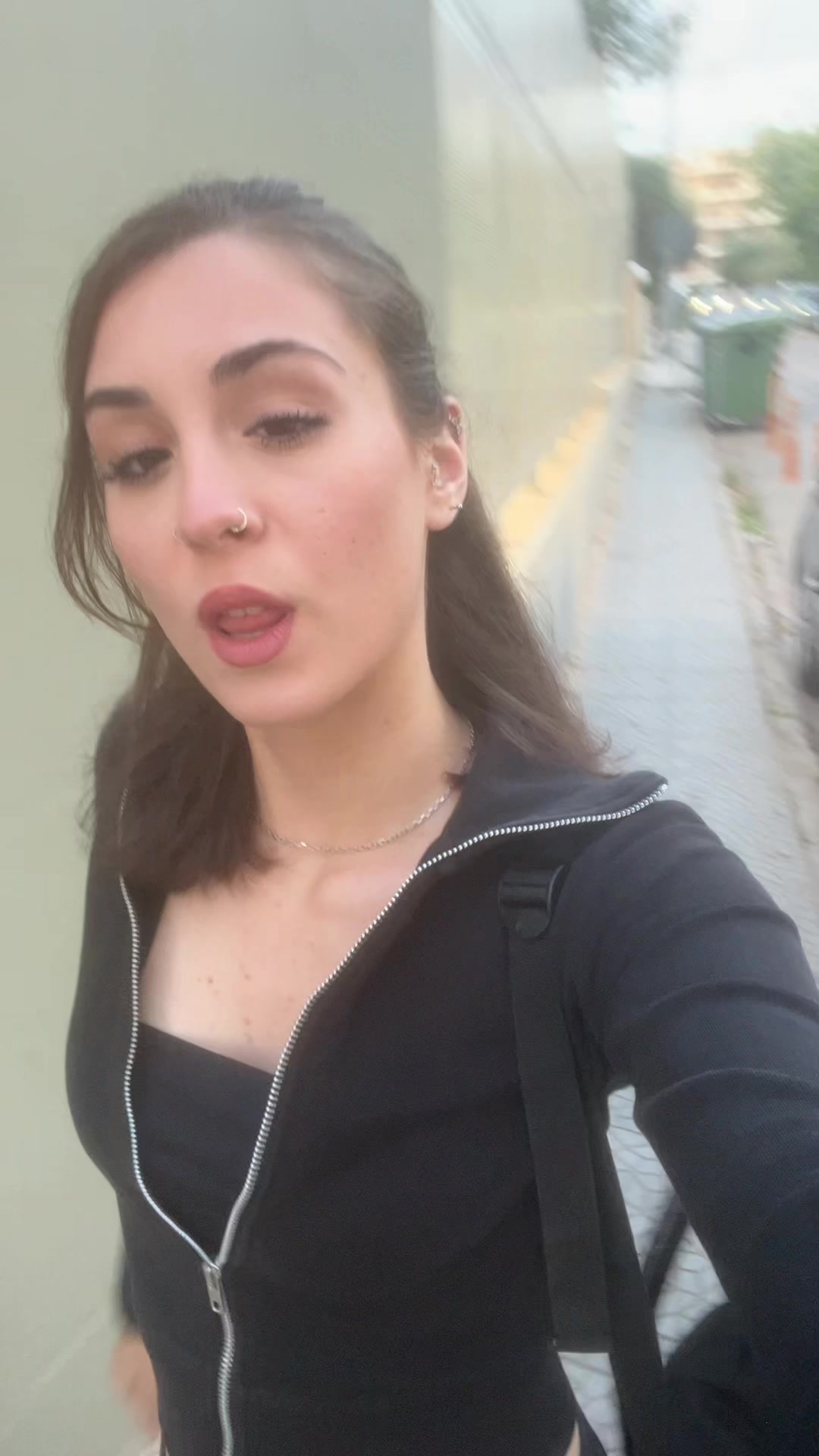 @koko