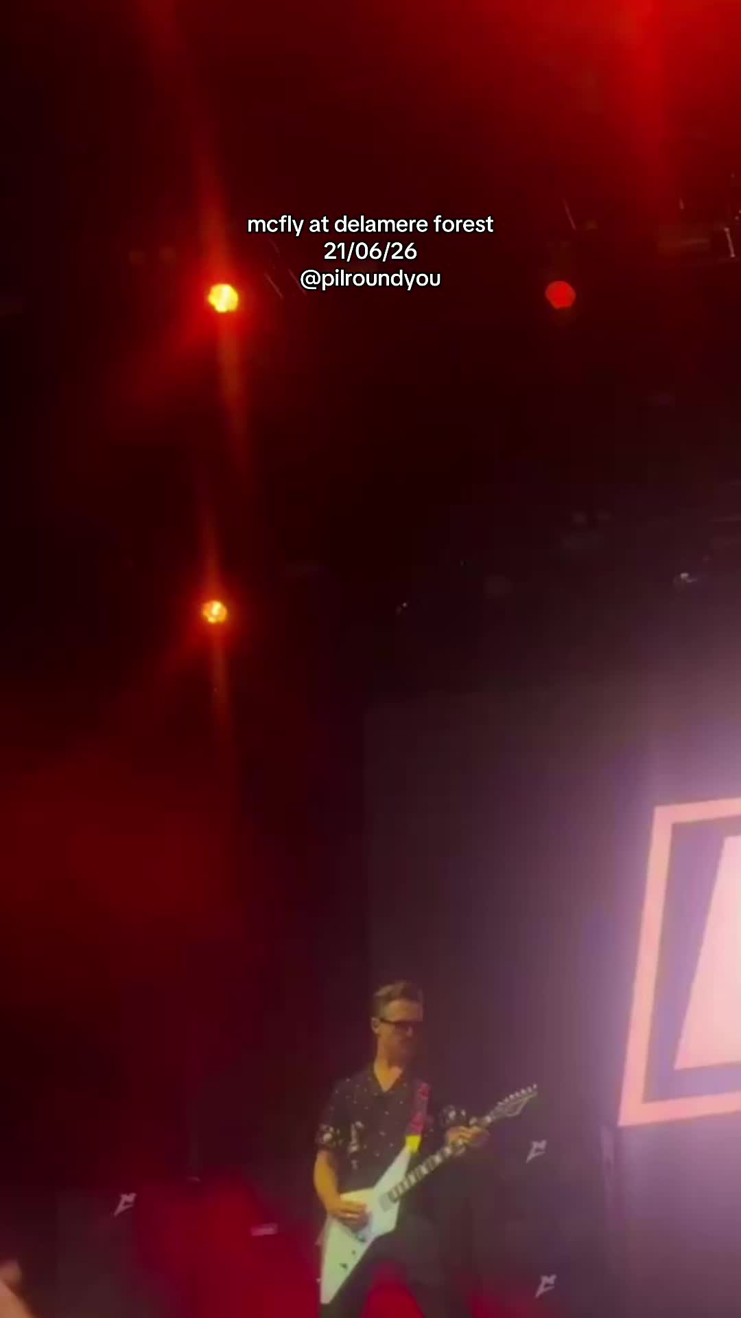@Ellie 🐦&zwj;⬛