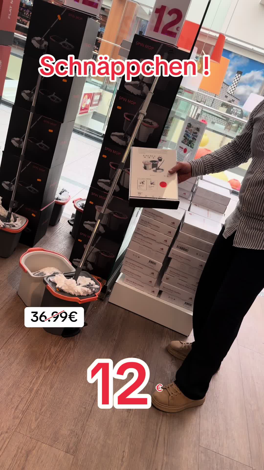 @Lacaoutlet2
