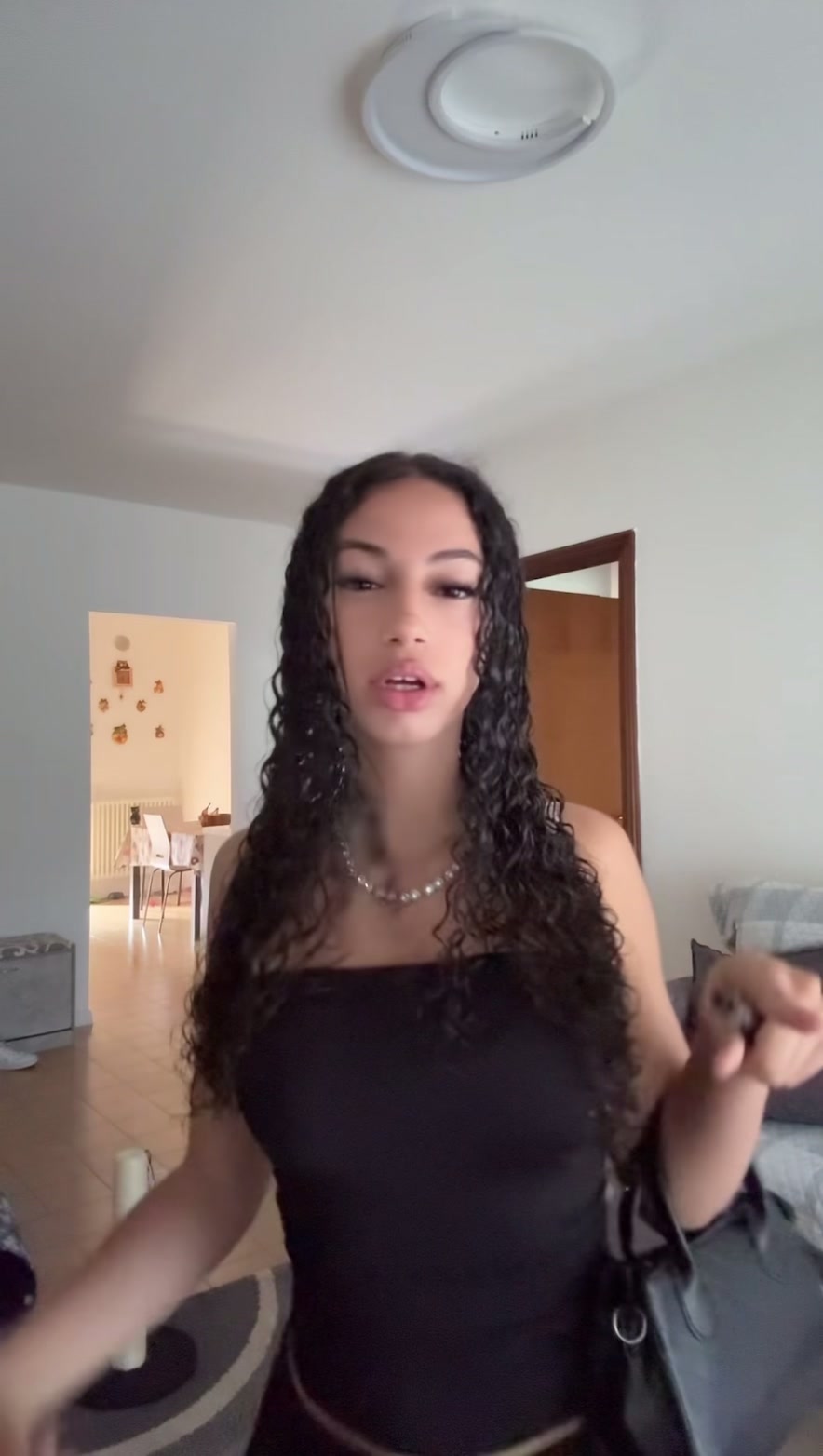 @mayahmissaa