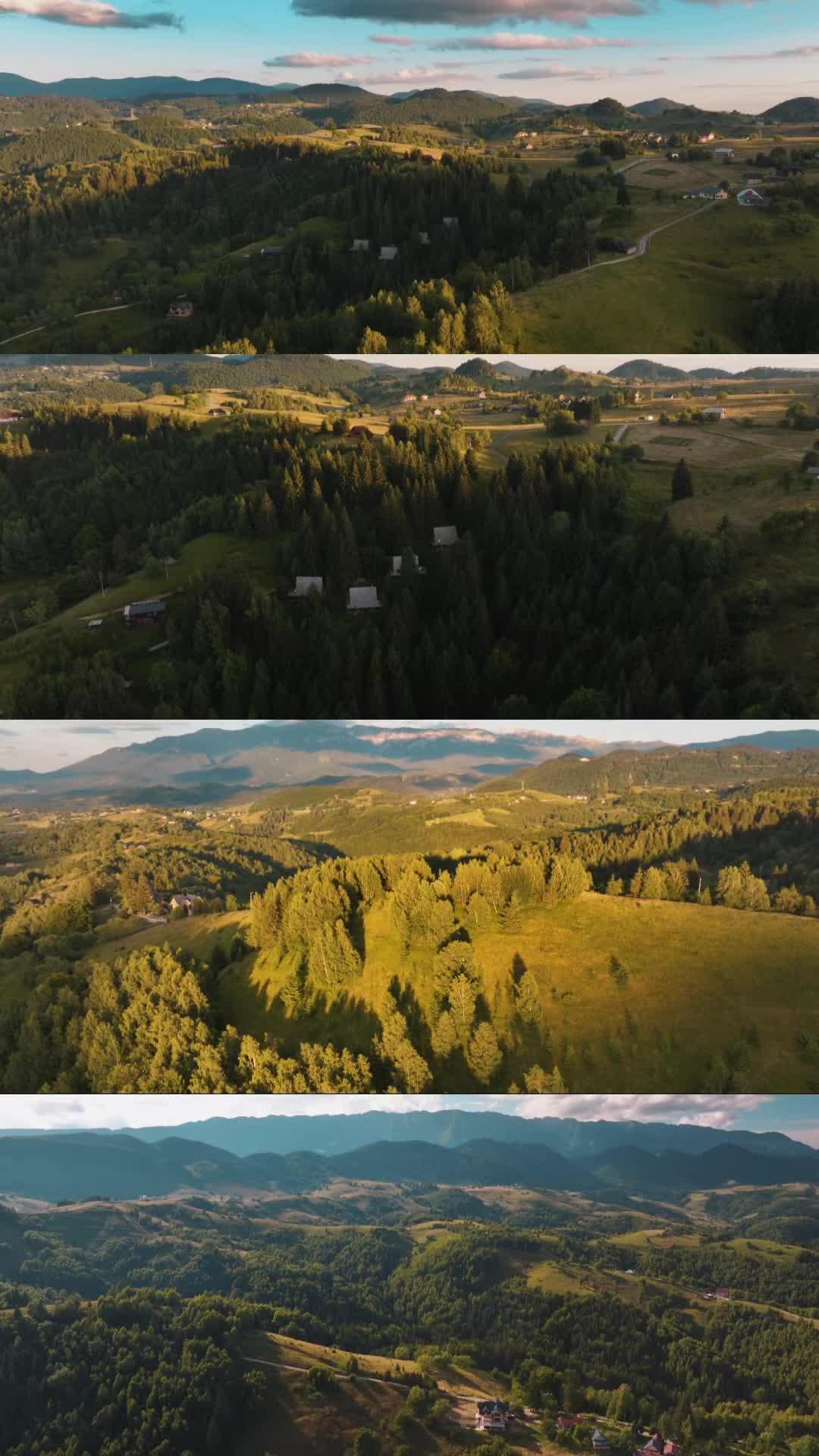 @Strajerii Verzi